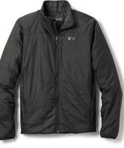 REI Co-op Flash Insulated Jacket - Men's