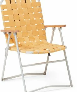 REI Co-op Outward Classic Lawn Chair