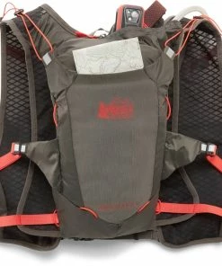 REI Co-op Swiftland 5 Hydration Vest - Women's -REI CO-OP Sale d8cfde1b bfa3 4825 bf35 2b306584abd9