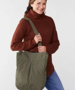 REI Co-op Beyonder Convertible Bag -REI CO-OP Sale d8d80d08 0b72 41e5 b5b8 0a0925d77355