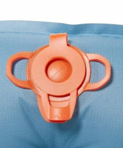 REI Co-op Helix Insulated Air Sleeping Pad 8 REI Co-op Helix Insulated Air Sleeping Pad -REI CO-OP Sale d8fe286c 6c02 46e4 a84b 7fe338fa38e0