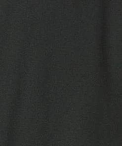 REI Co-op Talusphere 2.0 Rain Pants - Women's Petite Sizes -REI CO-OP Sale d906acf1 aba0 462f bfc2 d4616e72a338