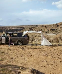 REI Co-op Trailgate Vehicle Shelter -REI CO-OP Sale d9196810 9266 4f6b 9b26 c7c535f895b7