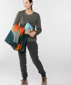 REI Co-op Teton Fleece Pants 2.0 - Women's Petite Sizes -REI CO-OP Sale d9390aaf f30f 41e3 9515 4cf4a388d0b7