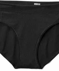 REI Co-op Active Bikini Underwear - Women's -REI CO-OP Sale d988b3a9 97bb 47e3 9de6 4e8704736358