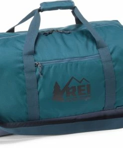 REI Co-op Roadtripper 60 Duffel 14 REI Co-op Roadtripper 60 Duffel -REI CO-OP Sale d99907a5 63a1 4ba9 b8ef 0d589a62f2c6