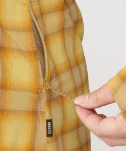 REI Co-op Sahara Long-Sleeve Pattern Shirt - Women's 28 REI Co-op Sahara Long-Sleeve Pattern Shirt - Women's -REI CO-OP Sale d9b286f1 60f4 45c3 9c6d 61b0c4e422a5