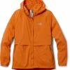 REI Co-op Active Pursuits Shell Jacket - Women's