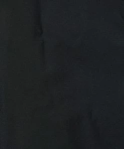 REI Co-op Timber Mountain Overalls - Kids' -REI CO-OP Sale d9ff80d8 9757 4f25 844e 9694270b52c9