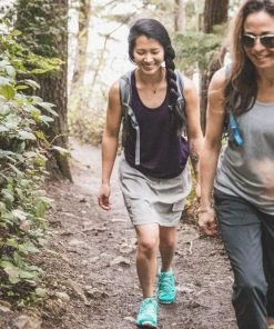 REI Co-op Link 10 L Hydration Pack -REI CO-OP Sale da025f14 7e1b 4476 95e8 52c8151311bb