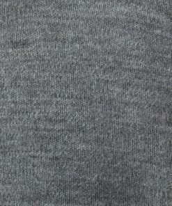 REI Co-op Merino Wool Liner Gloves 2.0 5 REI Co-op Merino Wool Liner Gloves 2.0 -REI CO-OP Sale da112ce8 16ec 4e2d a41d 0cef982235ba