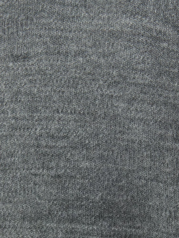 REI Co-op Merino Wool Liner Gloves 2.0 3 REI Co-op Merino Wool Liner Gloves 2.0 - Image 3