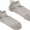 REI Co-op REPREVE Active Low Socks