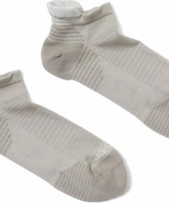 REI Co-op REPREVE Active Low Socks