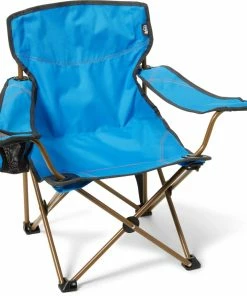 REI Co-op Camp Chair - Kids'
