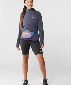 REI Co-op Active Pursuits Insulated Pullover - Women's -REI CO-OP Sale da5b75d7 b6c3 44a3 9e0e fb8c5ea709d1