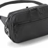 REI Co-op Travel Organizer - Large