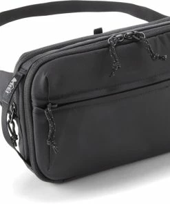 REI Co-op Travel Organizer - Large