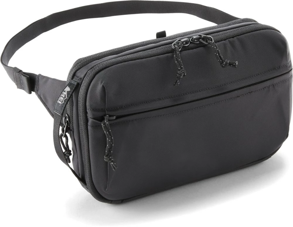 REI Co-op Travel Organizer - Large 1 REI Co-op Travel Organizer - Large