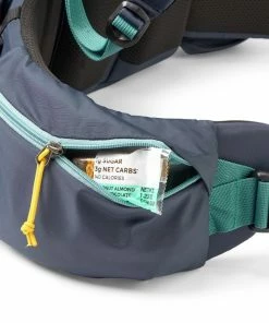 REI Co-op Trailmade 60 Pack - Women's 13 REI Co-op Trailmade 60 Pack - Women's -REI CO-OP Sale da6d9855 b61b 469f b0d7 6ca0abcc42f5