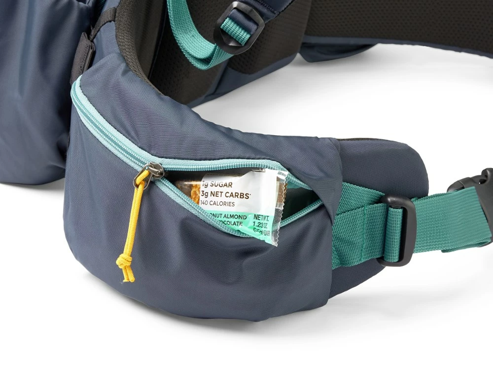 REI Co-op Trailmade 60 Pack - Women's 6 REI Co-op Trailmade 60 Pack - Women's - Image 6