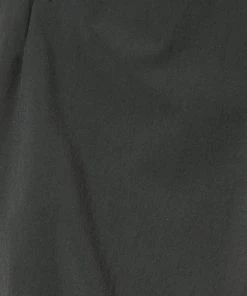 REI Co-op Active Pursuits Tech Pants - Men's -REI CO-OP Sale da77d4ce b780 4dda 8240 e681896aa00a