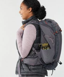 REI Co-op Trail 40 Pack - Women's -REI CO-OP Sale da7c880e 66cd 4460 ac22 0decc6aa72ad