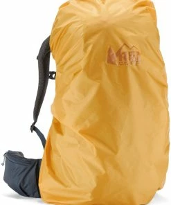 REI Co-op Traverse 32 Pack - Women's -REI CO-OP Sale da8aefe2 a234 4551 9ccd 98367d59ed53