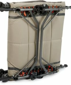 REI Co-op Kingdom Cot 3 -REI CO-OP Sale daa001e5 ad08 4dad a4c9 c6217f92e4ea