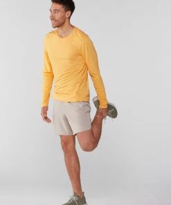 REI Co-op Beyonder Shoes - Men's 16 REI Co-op Beyonder Shoes - Men's -REI CO-OP Sale daf3b5d2 9ed3 400e 8b35 d9ce0d2efd0b