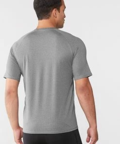 REI Co-op Lightweight Base Layer Crew Top - Men's -REI CO-OP Sale daf60f78 6e95 4066 9cab 6cc6efcec967