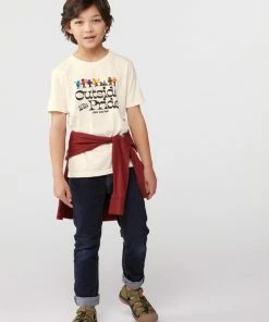 REI Co-op Pride Graphic T-Shirt - Kids' 9 REI Co-op Pride Graphic T-Shirt - Kids' -REI CO-OP Sale db0429cc b34a 4e37 b406 64eadf79a6a7