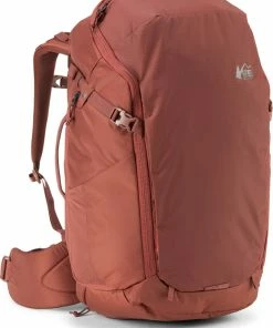 REI Co-op Ruckpack 40 Recycled Pack - Women's