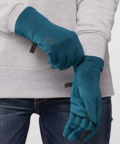 REI Co-op Switchback GTX Mittens 2.0 -REI CO-OP Sale db126f8b 6026 4819 988e b6ee8aca9a76