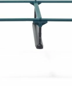 REI Co-op Trailgate Vehicle Sleeping Platform 27 REI Co-op Trailgate Vehicle Sleeping Platform -REI CO-OP Sale db3dad08 76e3 4287 8638 d3296b0054e0