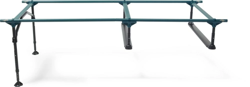 REI Co-op Trailgate Vehicle Sleeping Platform 6 REI Co-op Trailgate Vehicle Sleeping Platform - Image 6