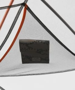 REI Co-op Half Dome SL 2+ Tent with Footprint -REI CO-OP Sale db51d5ef 6949 4a29 9301 09f8566d0c64