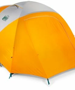 REI Co-op Base Camp 6 Tent -REI CO-OP Sale db54c1bd 9ac2 48bc 901c c4a6de6a63dc