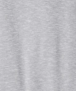 REI Co-op Sahara Shade Hoodie - Men's 24 REI Co-op Sahara Shade Hoodie - Men's -REI CO-OP Sale db57ec1f d26a 48aa 97f3 680bd5621883