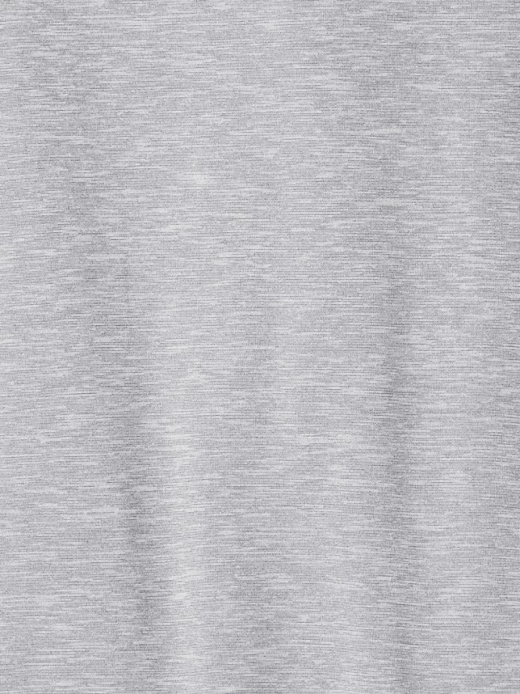 REI Co-op Sahara Shade Hoodie - Men's 7 REI Co-op Sahara Shade Hoodie - Men's - Image 7