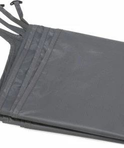 REI Co-op Flash Air 1 Footprint