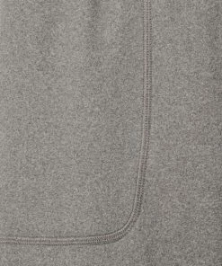 REI Co-op Teton Fleece Pants - Men's 10 REI Co-op Teton Fleece Pants - Men's -REI CO-OP Sale db6e54a4 0e47 4852 bba8 86fea5df2238