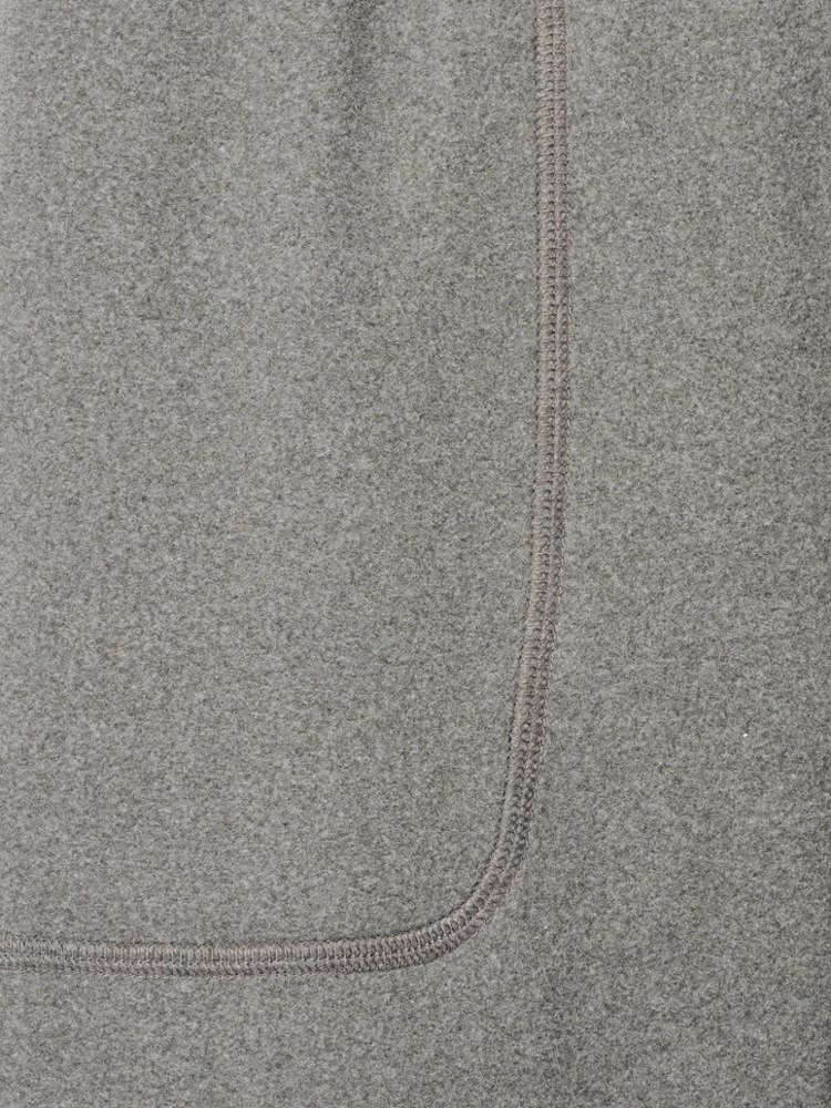 REI Co-op Teton Fleece Pants - Men's 5 REI Co-op Teton Fleece Pants - Men's - Image 5