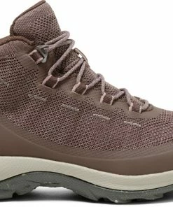 REI Co-op Flash Hiking Boots - Women's 29 REI Co-op Flash Hiking Boots - Women's -REI CO-OP Sale db7c7258 a5bd 4f3a 8ce3 8cdde4226748