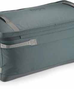 REI Co-op Pack-Away Bin -REI CO-OP Sale db9090cd 9714 412b 8676 9937733ea072