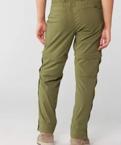 REI Co-op Sahara Convertible Pants - Women's -REI CO-OP Sale dbdd1d55 7f4d 4a56 9a36 e684f55f001d