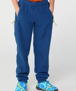 REI Co-op Trailsmith Fleece Pants - Kids' -REI CO-OP Sale dbe5ba0d 3ec6 4040 802e 0c66c1ba6a31