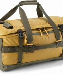 REI Co-op Big Haul 40 Recycled Duffel 13 REI Co-op Big Haul 40 Recycled Duffel -REI CO-OP Sale dbf072e1 9bf5 450e a12b cac5d3c20301