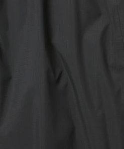 REI Co-op Junction Cycling Rain Pants - Women's -REI CO-OP Sale dc38afb9 fd42 4611 adda a4acbe117690