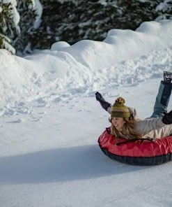 REI Co-op Powderbound Insulated Snow Pants - Women's -REI CO-OP Sale dc4381e5 599f 4f2b 8667 76f8d14c7daf